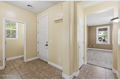 15372 W Dahlia Drive, Surprise, AZ 85379 - Photo 12