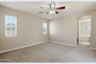 15372 W Dahlia Drive, Surprise, AZ 85379 - Photo 22