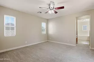 15372 W Dahlia Dr, Surprise, AZ 85379 - Photo 22