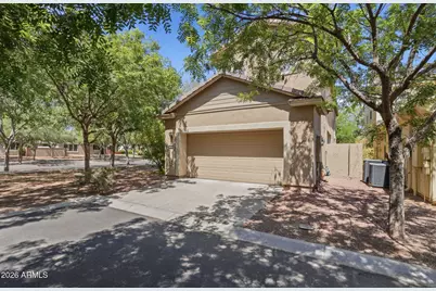 15372 W Dahlia Drive, Surprise, AZ 85379 - Photo 8