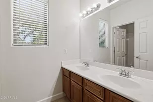 15372 W Dahlia Dr, Surprise, AZ 85379 - Photo 26