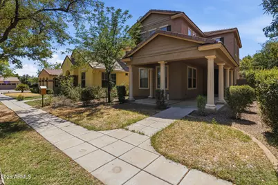 15372 W Dahlia Drive, Surprise, AZ 85379 - Photo 1