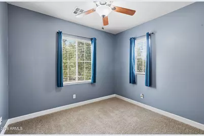 15372 W Dahlia Drive, Surprise, AZ 85379 - Photo 30