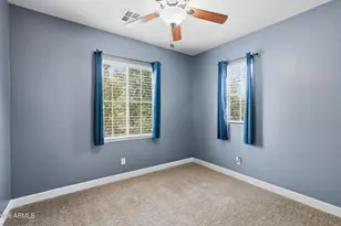15372 W Dahlia Dr, Surprise, AZ 85379 - Photo 30