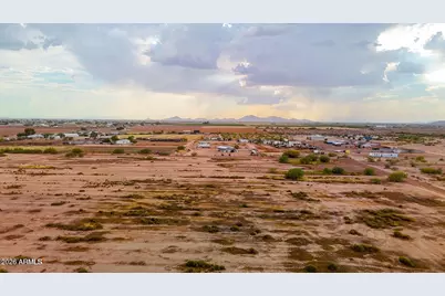 0 E Lonesome Ln Lot C -- #-, Coolidge, AZ 85128 - Photo 16