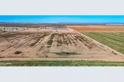 0 E Lonesome Ln Lot C -- #-, Coolidge, AZ 85128 - Photo 6
