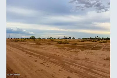 0 E Lonesome Ln Lot C -- #-, Coolidge, AZ 85128 - Photo 22