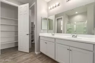 1275 E Jahns Dr, Casa Grande, AZ 85122 - Photo 18