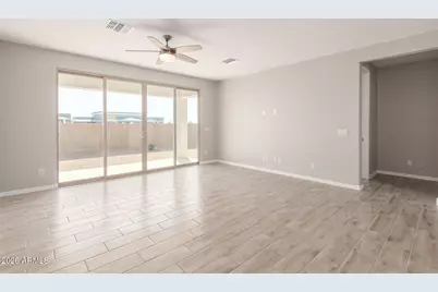 1275 E Jahns Drive, Casa Grande, AZ 85122 - Photo 6