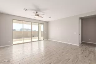 1275 E Jahns Dr, Casa Grande, AZ 85122 - Photo 6