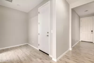 1275 E Jahns Drive, Casa Grande, AZ 85122 - Photo 4