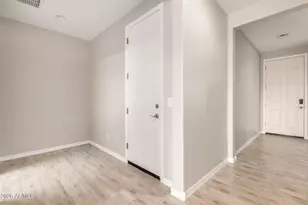 1275 E Jahns Dr, Casa Grande, AZ 85122 - Photo 4