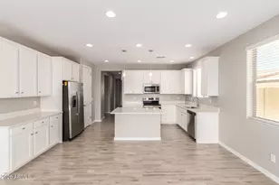 1275 E Jahns Dr, Casa Grande, AZ 85122 - Photo 8