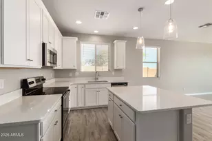 1275 E Jahns Dr, Casa Grande, AZ 85122 - Photo 10