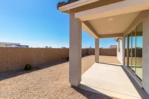 1275 E Jahns Dr, Casa Grande, AZ 85122 - Photo 24