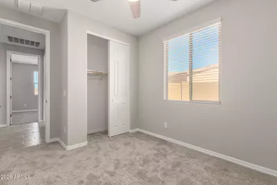 1275 E Jahns Drive, Casa Grande, AZ 85122 - Photo 12