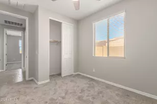 1275 E Jahns Dr, Casa Grande, AZ 85122 - Photo 12