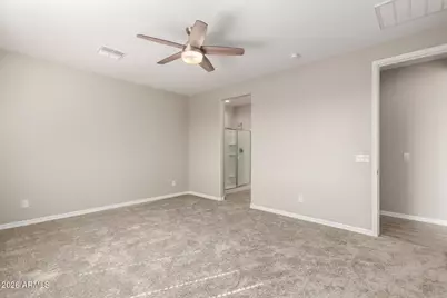 1275 E Jahns Drive, Casa Grande, AZ 85122 - Photo 16