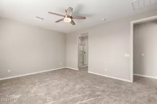 1275 E Jahns Dr, Casa Grande, AZ 85122 - Photo 16