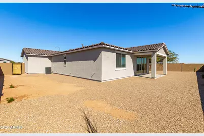 1275 E Jahns Drive, Casa Grande, AZ 85122 - Photo 22