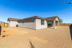 1275 E Jahns Dr, Casa Grande, AZ 85122 - Photo 22