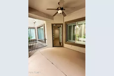 14000 N 94th Street #1138, Scottsdale, AZ 85260 - Photo 16