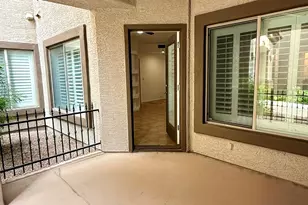14000 N 94th St, Scottsdale, AZ 85260 - Photo 16
