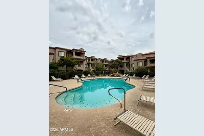 14000 N 94th Street #1138, Scottsdale, AZ 85260 - Photo 36