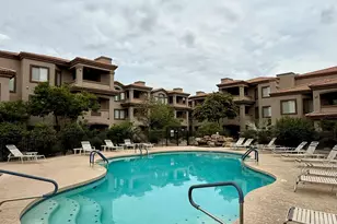 14000 N 94th St, Scottsdale, AZ 85260 - Photo 36