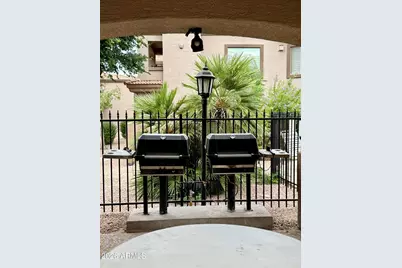 14000 N 94th Street #1138, Scottsdale, AZ 85260 - Photo 42