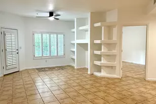 14000 N 94th St, Scottsdale, AZ 85260 - Photo 14