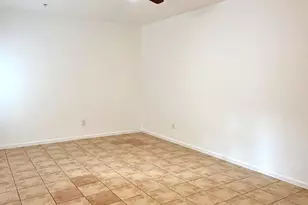 14000 N 94th St, Scottsdale, AZ 85260 - Photo 20