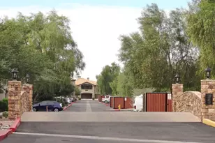 14000 N 94th St, Scottsdale, AZ 85260 - Photo 2