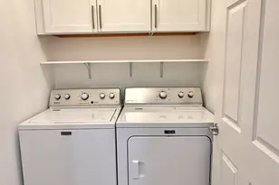 14000 N 94th St, Scottsdale, AZ 85260 - Photo 28