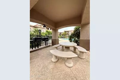 14000 N 94th Street #1138, Scottsdale, AZ 85260 - Photo 40