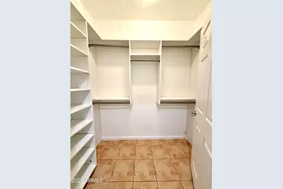14000 N 94th Street #1138, Scottsdale, AZ 85260 - Photo 22