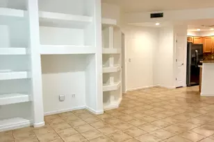 14000 N 94th St, Scottsdale, AZ 85260 - Photo 12