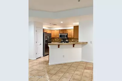 14000 N 94th Street #1138, Scottsdale, AZ 85260 - Photo 8