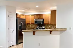 14000 N 94th St, Scottsdale, AZ 85260 - Photo 8