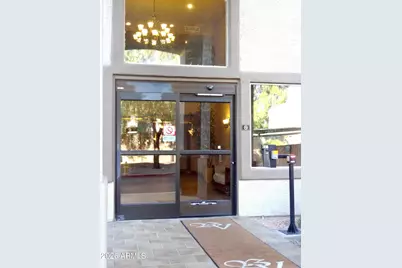 14000 N 94th Street #1138, Scottsdale, AZ 85260 - Photo 4