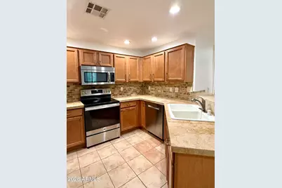 14000 N 94th Street #1138, Scottsdale, AZ 85260 - Photo 10