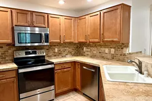 14000 N 94th St, Scottsdale, AZ 85260 - Photo 10