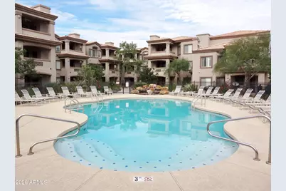 14000 N 94th Street #1138, Scottsdale, AZ 85260 - Photo 34
