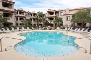 14000 N 94th St, Scottsdale, AZ 85260 - Photo 34