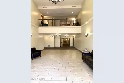 14000 N 94th Street #1138, Scottsdale, AZ 85260 - Photo 6