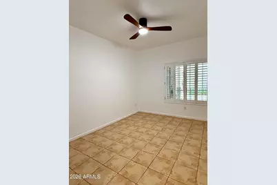 14000 N 94th Street #1138, Scottsdale, AZ 85260 - Photo 30