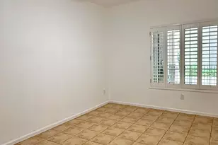 14000 N 94th St, Scottsdale, AZ 85260 - Photo 30