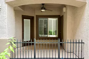 14000 N 94th St, Scottsdale, AZ 85260 - Photo 32