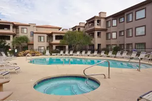 14000 N 94th St, Scottsdale, AZ 85260 - Photo 38