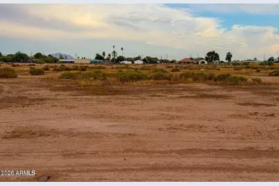 0 E Lonesome Ln Lot D -- #-, Coolidge, AZ 85128 - Photo 20